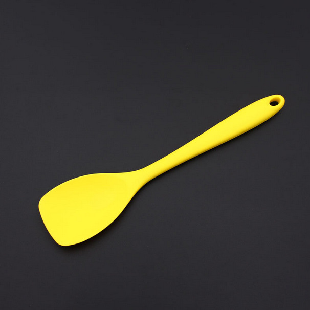 什么是食品級(jí)硅膠標(biāo)志，fda硅膠是食品級(jí)的嗎？